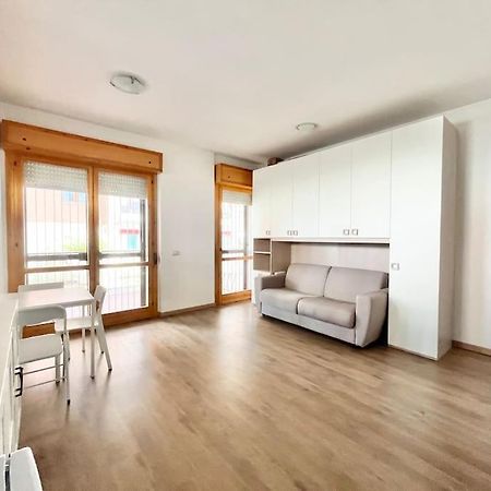 Brunori Home Roma Exterior foto