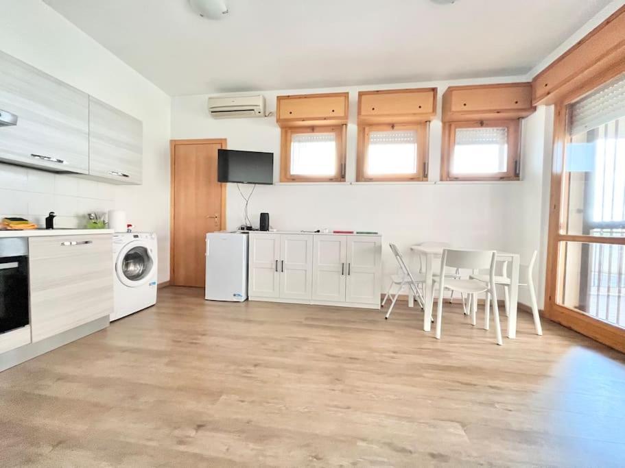 Brunori Home Roma Exterior foto
